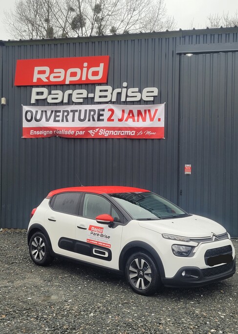 FACADE + VOITURE RPB ROEZE.jpg