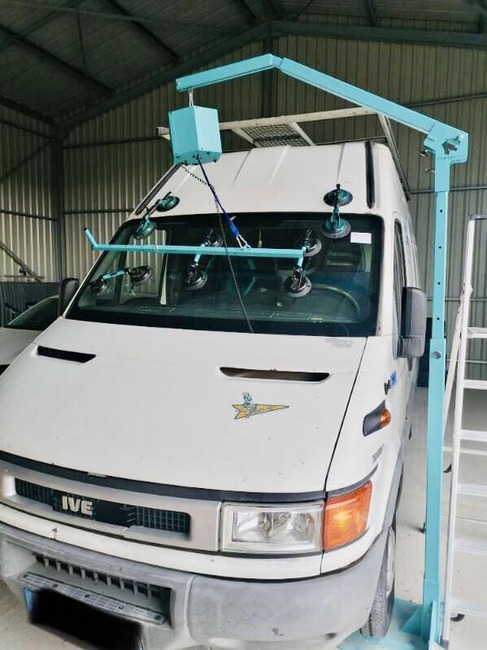 iveco dailly.jpg
