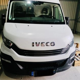 iveco.jpg