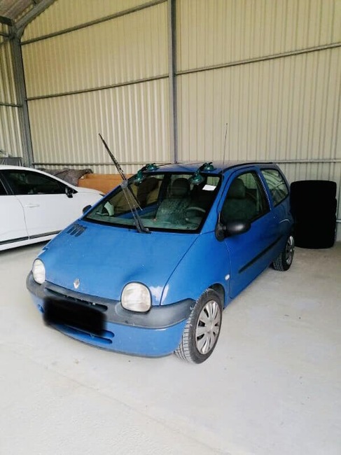 twingo.jpg